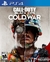 Call of Duty Black Ops Cold War PS4 | PS5 - comprar online