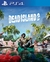 Dead Island 2 PS4 | PS5 - comprar online