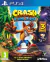 Crash Bandicoot N. Sane Trilogy PS4 | PS5 - comprar online
