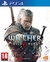 The Witcher 3 Wild Hunt PS4 | PS5 - comprar online