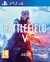 Battlefield V PS4 | PS5 - comprar online