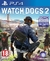 Watch Dogs 2 PS4 | PS5 - comprar online