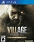 Resident Evil Village Gold Edition PS4 | PS5 - comprar online