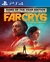 Far Cry 6 GOTY Edition PS4 | PS5 - comprar online