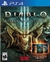 Diablo III Eternal Collection PS4 | PS5 - comprar online
