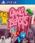 Gang Beasts PS4 | PS5 - comprar online