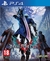 Devil May Cry 5 PS4 | PS5 - comprar online