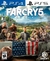 Far Cry 5 PS4 | PS5