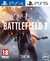 Battlefield 1 PS4 | PS5