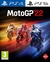 MotoGP 22 PS4 | PS5