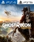 Tom Clancys Ghost Recon Wildlands Standard Edition PS4 | PS5