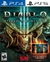 Diablo III Eternal Collection PS4 | PS5