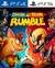 Crash Team Rumble PS4 | PS5