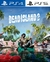 Dead Island 2 PS4 | PS5