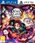 Demon Slayer Kimetsu no Yaiba The Hinokami Chronicles PS4 | PS5