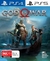 God of War PS4 | PS5