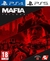 Mafia Trilogy PS4 | PS5