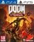Doom Eternal PS4 | PS5