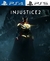 Injustice 2 PS4 | PS5