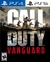 Call of Duty Vanguard PS4 | PS5