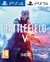 Battlefield V PS4 | PS5