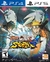 Naruto Shippuden Ultimate Ninja Storm 4 PS4 | PS5