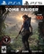 Shadow Of The Tomb Raider Definitive Edition PS4 | PS5