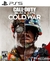 Call of Duty Black Ops Cold War PS4 | PS5 en internet