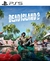 Dead Island 2 PS4 | PS5 en internet