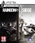 Tom Clancys Rainbow Six Siege PS4 | PS5 en internet