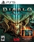 Diablo III Eternal Collection PS4 | PS5 en internet