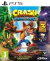 Crash Bandicoot N. Sane Trilogy PS4 | PS5 en internet
