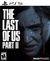 The Last of Us Part II PS4 | PS5 en internet