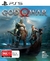 God of War PS4 | PS5 en internet