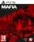 Mafia Trilogy PS4 | PS5 en internet