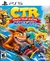Crash Team Racing Nitro Fueled PS4 | PS5 en internet
