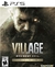 Resident Evil Village Gold Edition PS4 | PS5 en internet