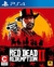 Red Dead Redemption 2 PS4 | PS5 - comprar online