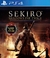 Sekiro Edicion GOTY PS4 | PS5