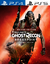 Tom Clancys Ghost Recon Breakpoint Deluxe Edition PS4 | PS5