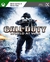 Call of Duty World at War Xbox One | Series S/X