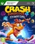 Crash Bandicoot 4 Xbox One | Series S/X