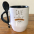 Kit Café é Melhor que Muita Gente - comprar online