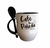 Kit Caneca Café do Paizão - comprar online