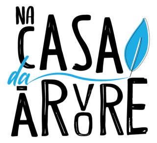  Na Casa da Árvore | Produtos personalizados