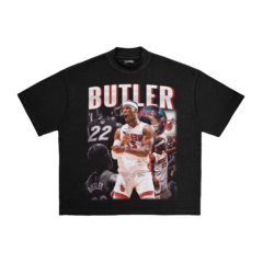 BUTLER TEE