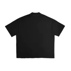 CHARLY TEE - comprar online