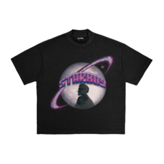 STARBOY TEE