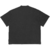 Camiseta Oversized Flipper Cinza - comprar online