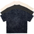Kit com 3 Camisetas Oversized WNC Lisas #1 - comprar online